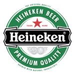 painel-redondo-de-boteco-heineken-100x100-painel-tematico