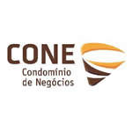 cone