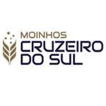 moinho