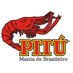pitu