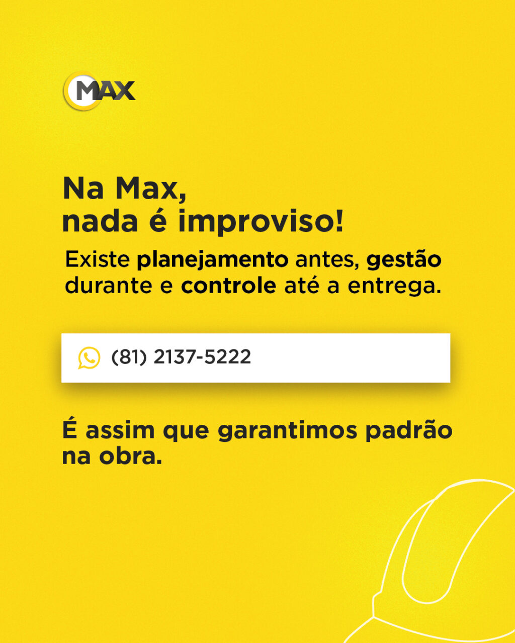 Instagram post from maxevolution_. This post is in position 4.