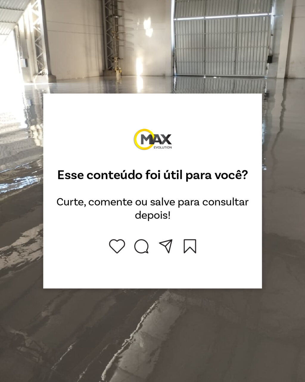 Instagram post from maxevolution_. This post is in position 5.