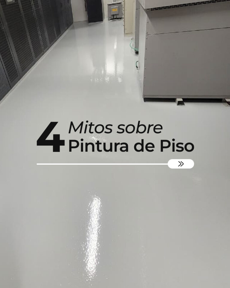 Instagram post from maxevolution_. This post is in position 13.