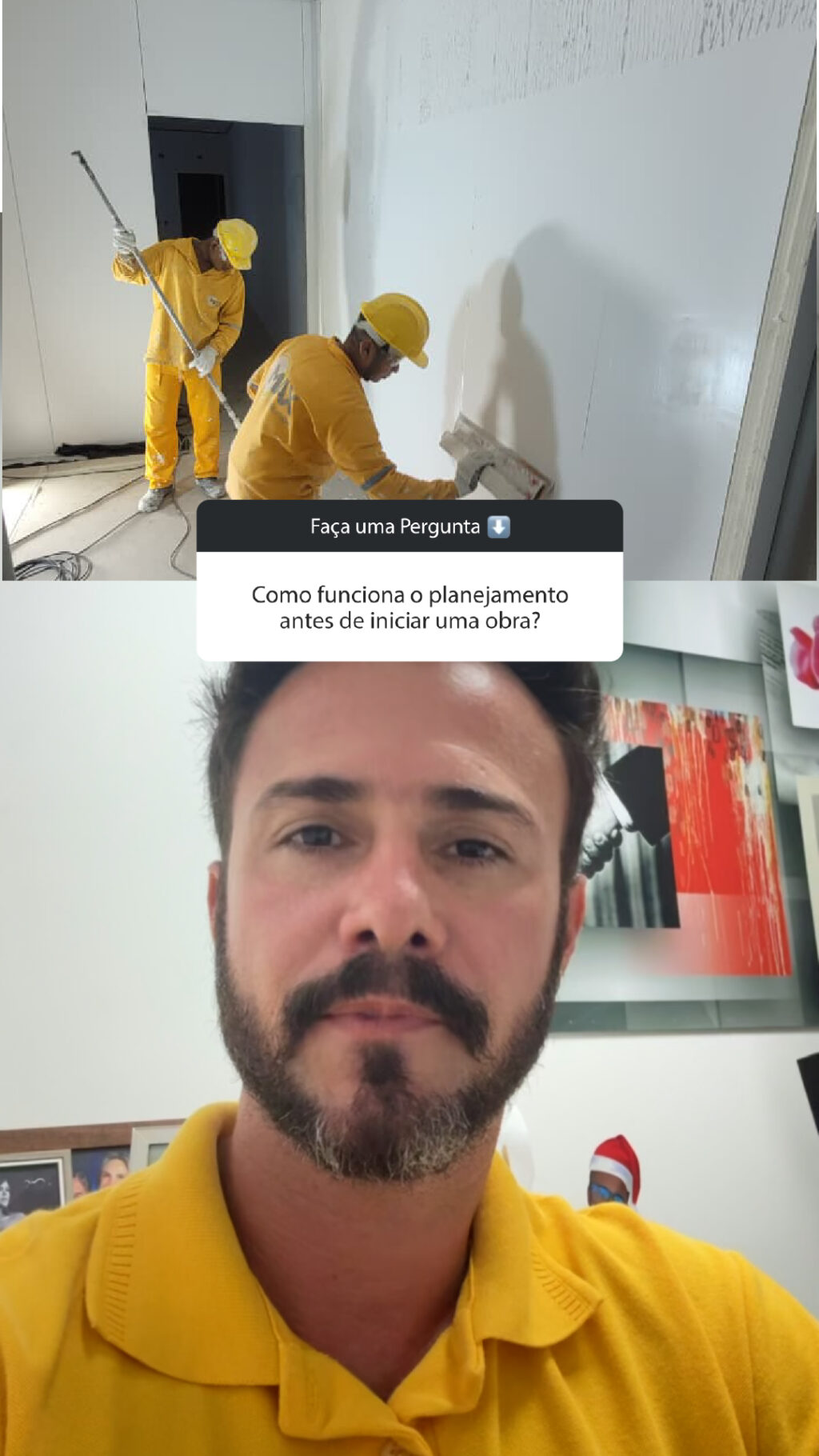 Instagram post from maxevolution_. This post is in position 2.