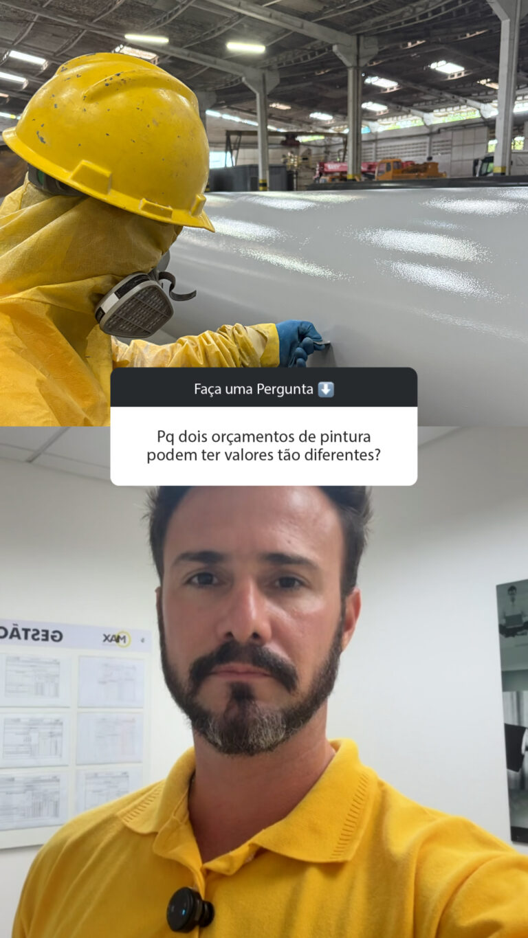 Instagram post from maxevolution_. This post is in position 6.